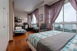 Park Green (D19), Condominium #623631301